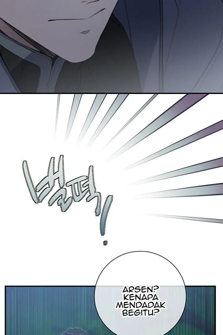 image-komik-into-the-light-once-again-chapter-89-46/109