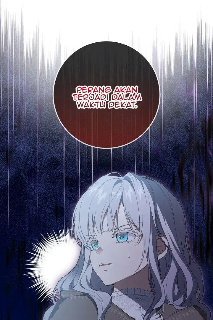 image-komik-into-the-light-once-again-chapter-89-55/109