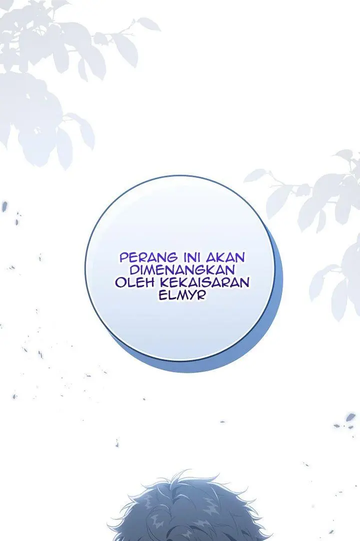 image-komik-into-the-light-once-again-chapter-89-58/109