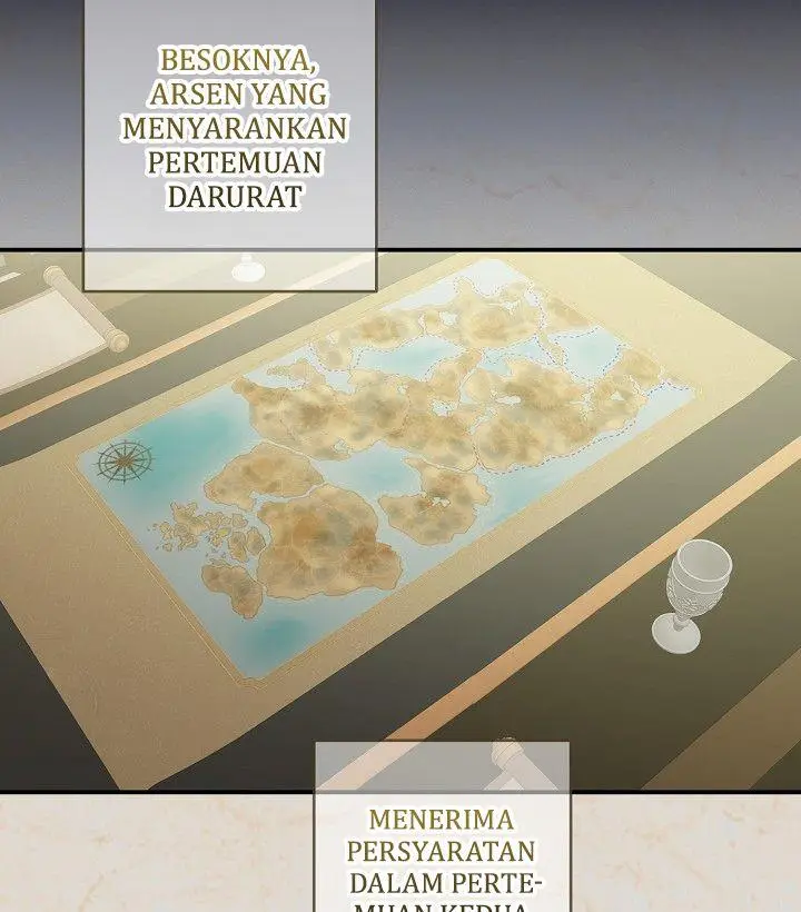 image-komik-into-the-light-once-again-chapter-89-72/109