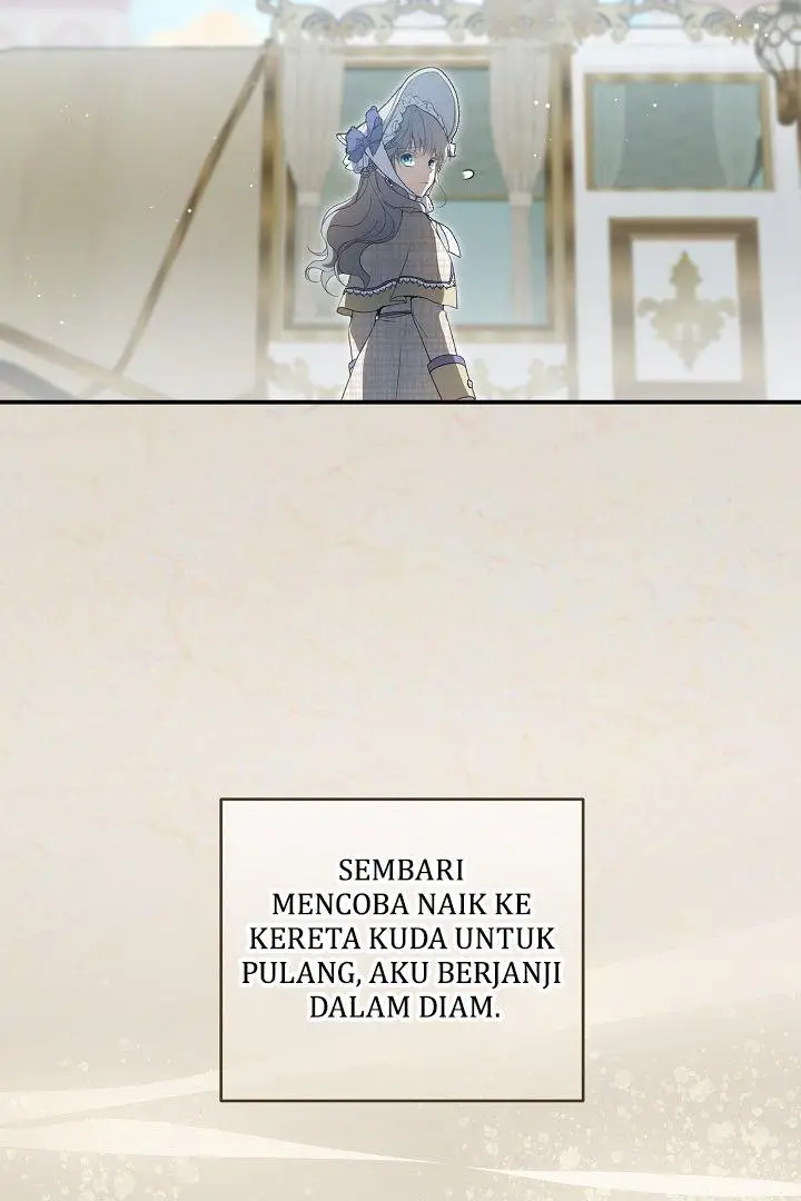 image-komik-into-the-light-once-again-chapter-89-76/109