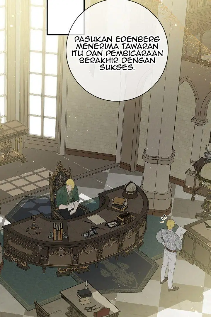image-komik-into-the-light-once-again-chapter-89-83/109