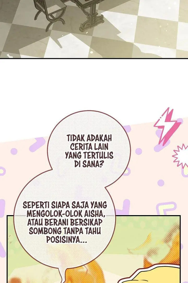 image-komik-into-the-light-once-again-chapter-89-84/109