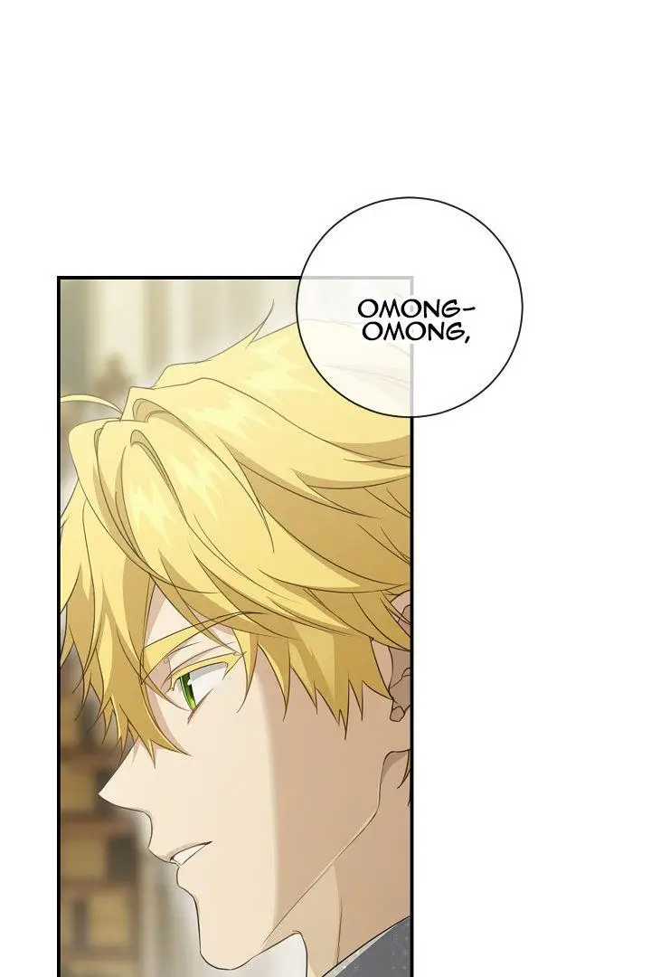 image-komik-into-the-light-once-again-chapter-89-86/109