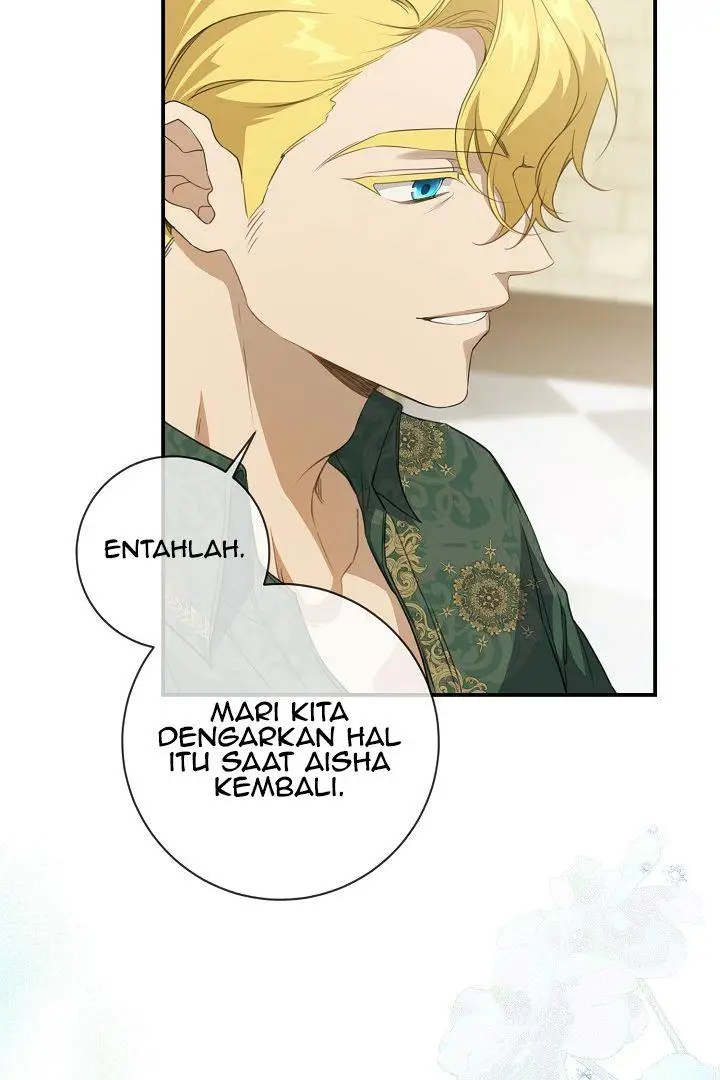 image-komik-into-the-light-once-again-chapter-89-88/109