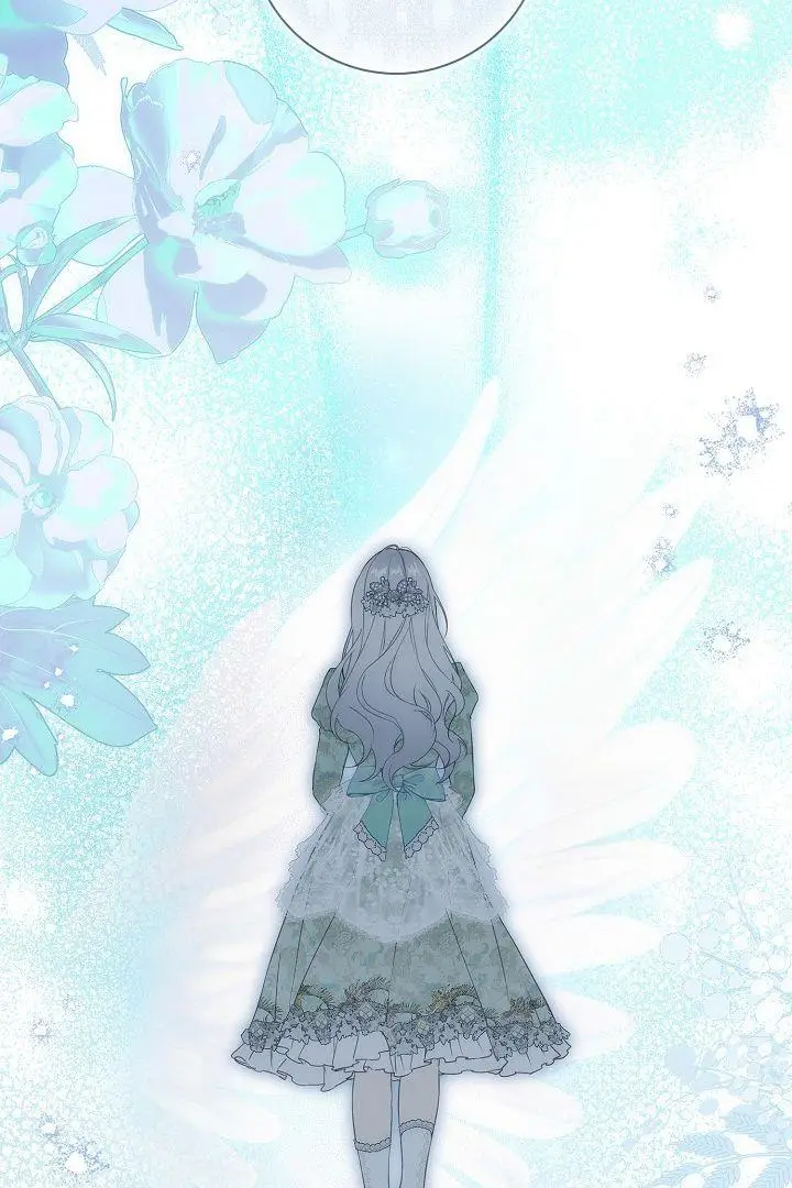 image-komik-into-the-light-once-again-chapter-89-90/109