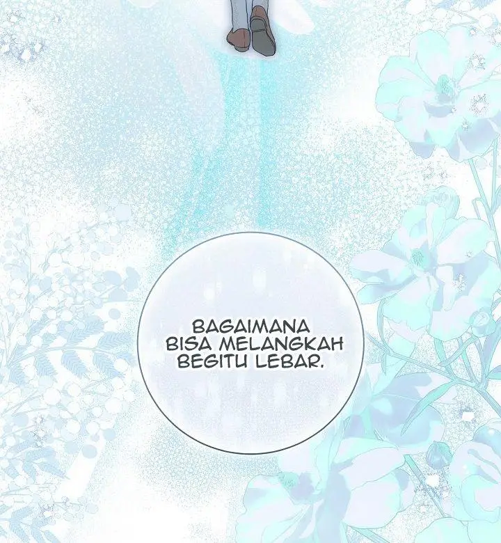 image-komik-into-the-light-once-again-chapter-89-91/109