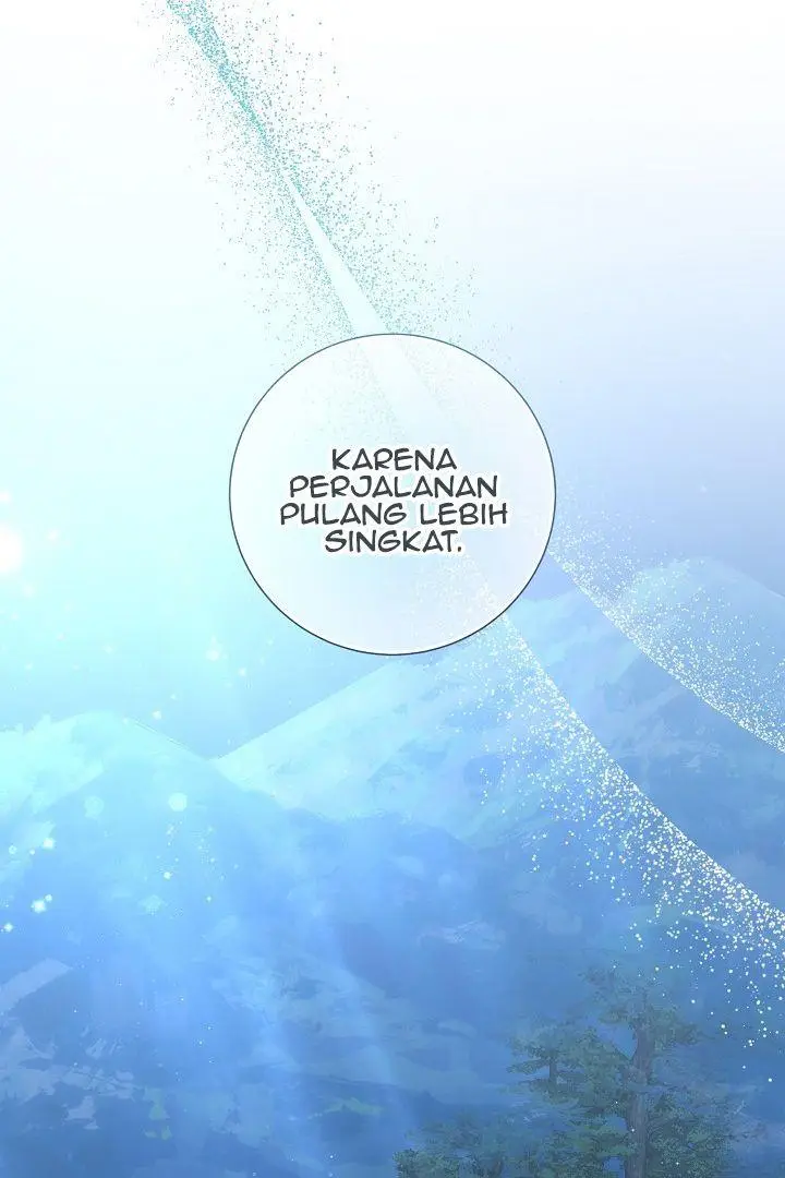 image-komik-into-the-light-once-again-chapter-89-94/109