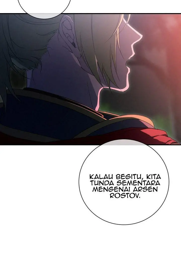 image-komik-into-the-light-once-again-chapter-89-99/109