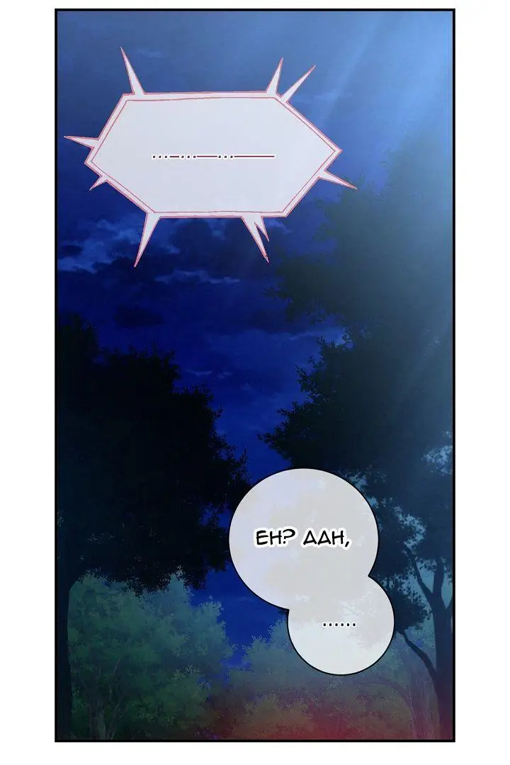 image-komik-into-the-light-once-again-chapter-89-100/109