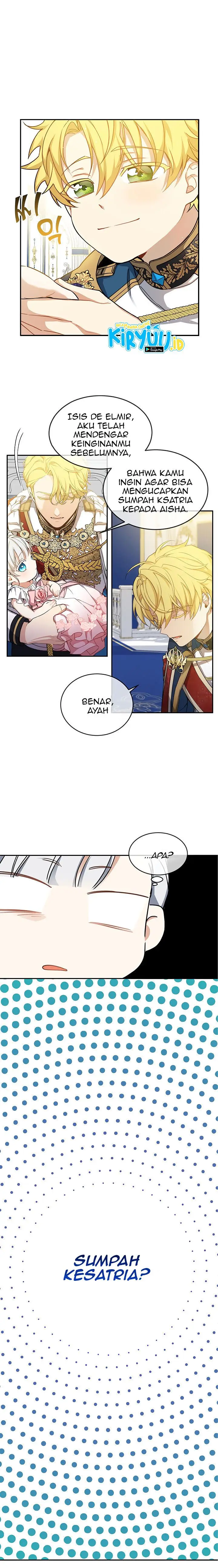 image-komik-into-the-light-once-again-chapter-9-1/19