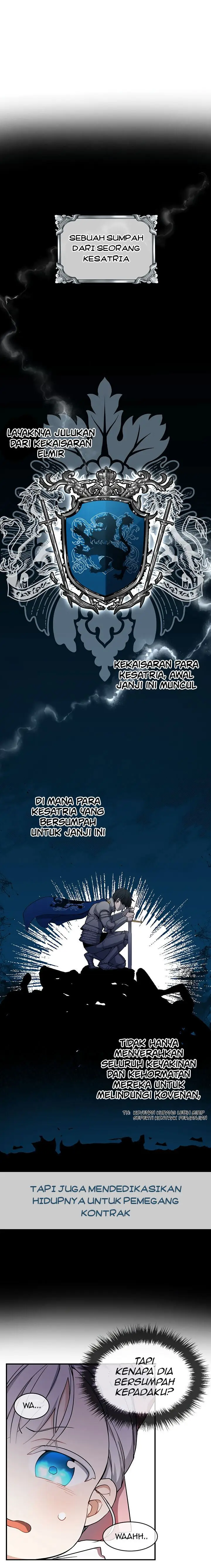 image-komik-into-the-light-once-again-chapter-9-2/19