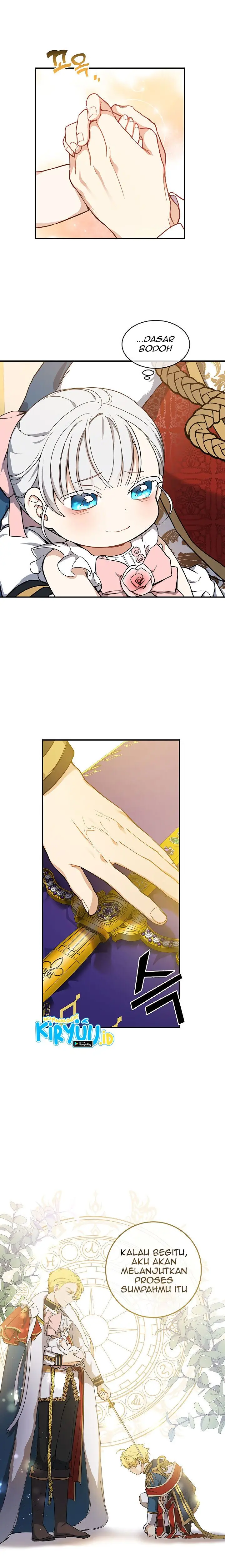 image-komik-into-the-light-once-again-chapter-9-5/19