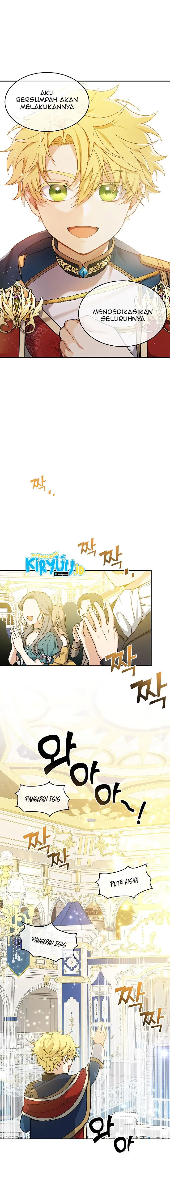 image-komik-into-the-light-once-again-chapter-9-7/19