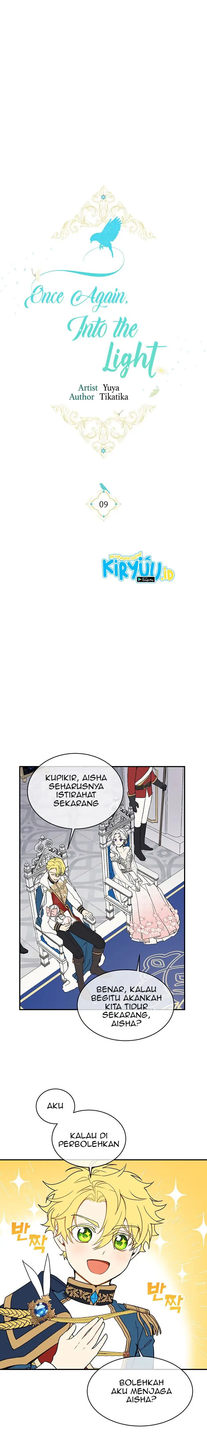 image-komik-into-the-light-once-again-chapter-9-9/19