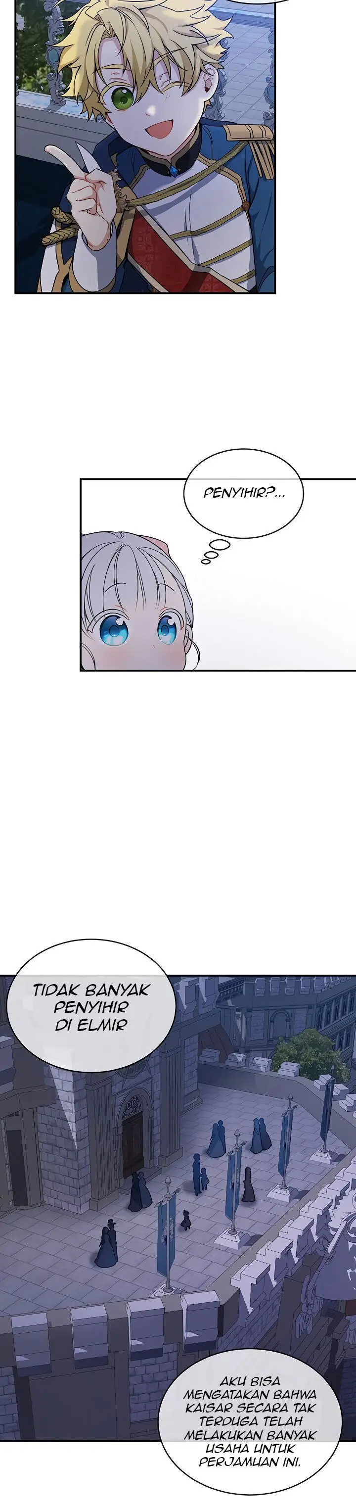 image-komik-into-the-light-once-again-chapter-9-12/19