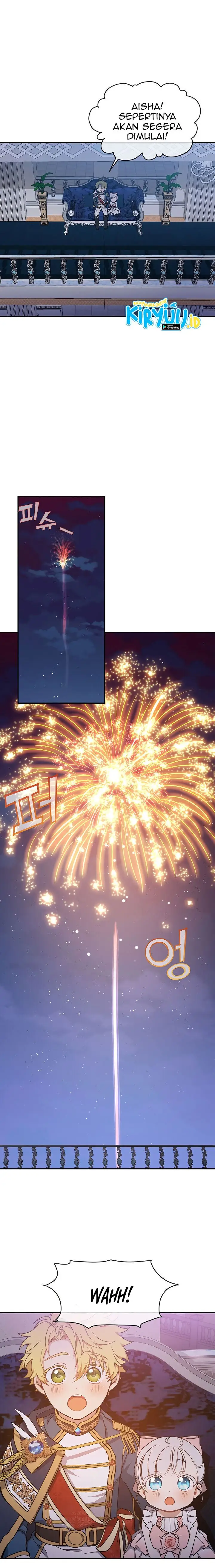 image-komik-into-the-light-once-again-chapter-9-13/19