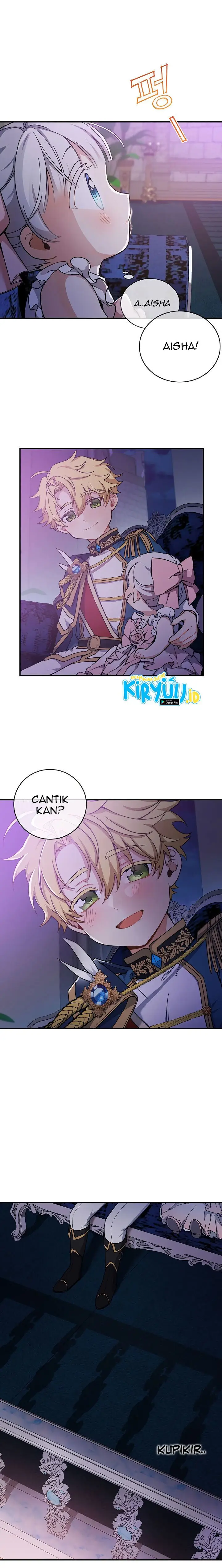 image-komik-into-the-light-once-again-chapter-9-15/19