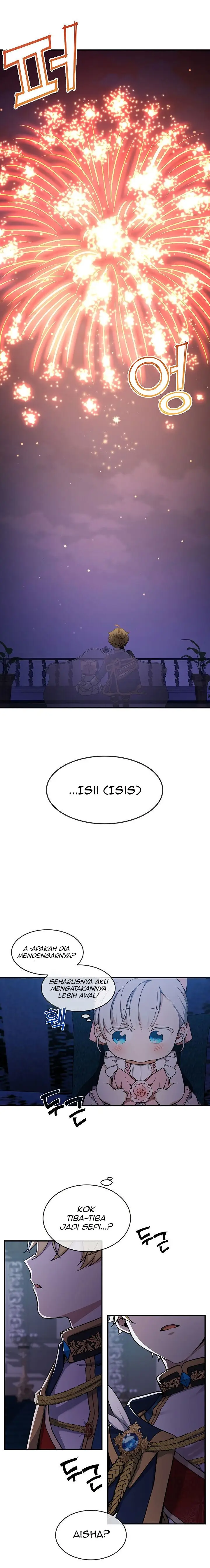 image-komik-into-the-light-once-again-chapter-9-17/19