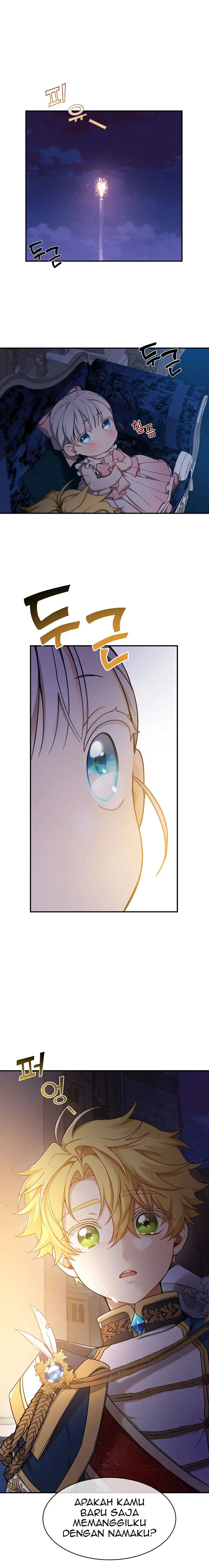 image-komik-into-the-light-once-again-chapter-9-18/19