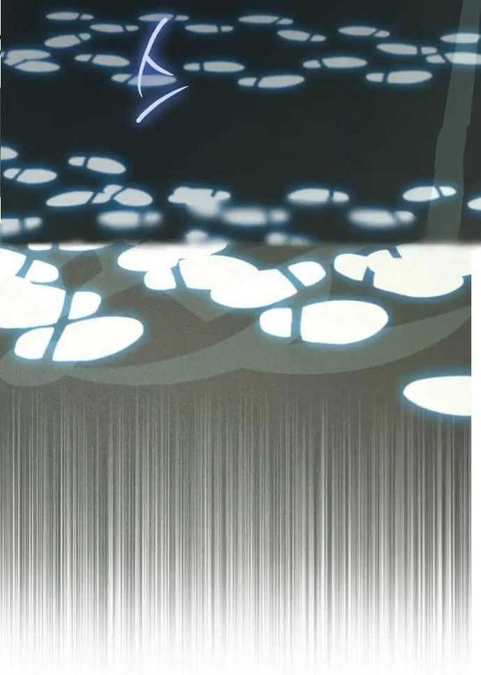 image-komik-into-the-light-once-again-chapter-90-7/110