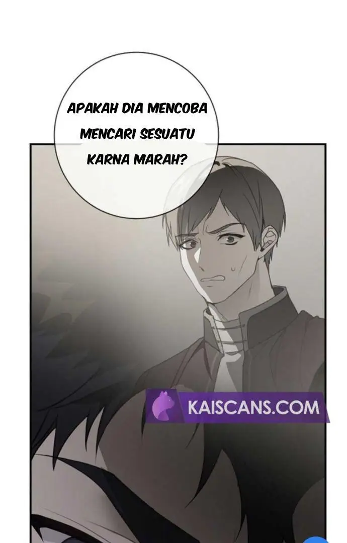 image-komik-into-the-light-once-again-chapter-90-8/110