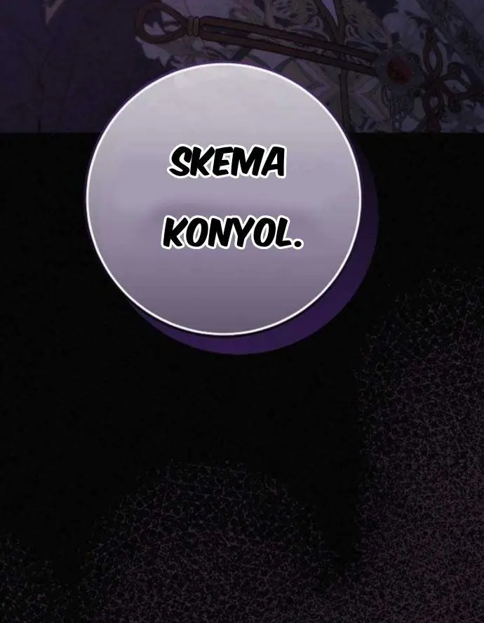 image-komik-into-the-light-once-again-chapter-90-15/110