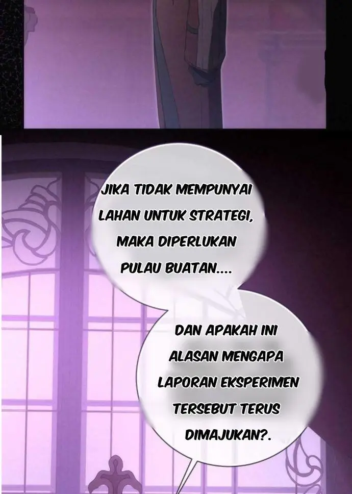 image-komik-into-the-light-once-again-chapter-90-18/110