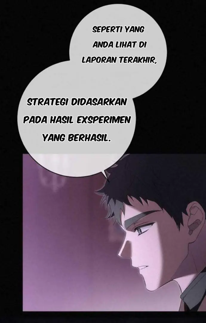 image-komik-into-the-light-once-again-chapter-90-20/110