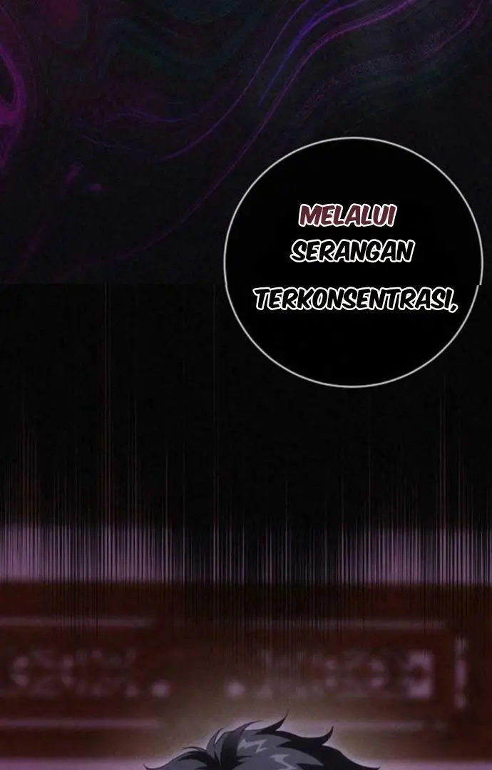 image-komik-into-the-light-once-again-chapter-90-24/110