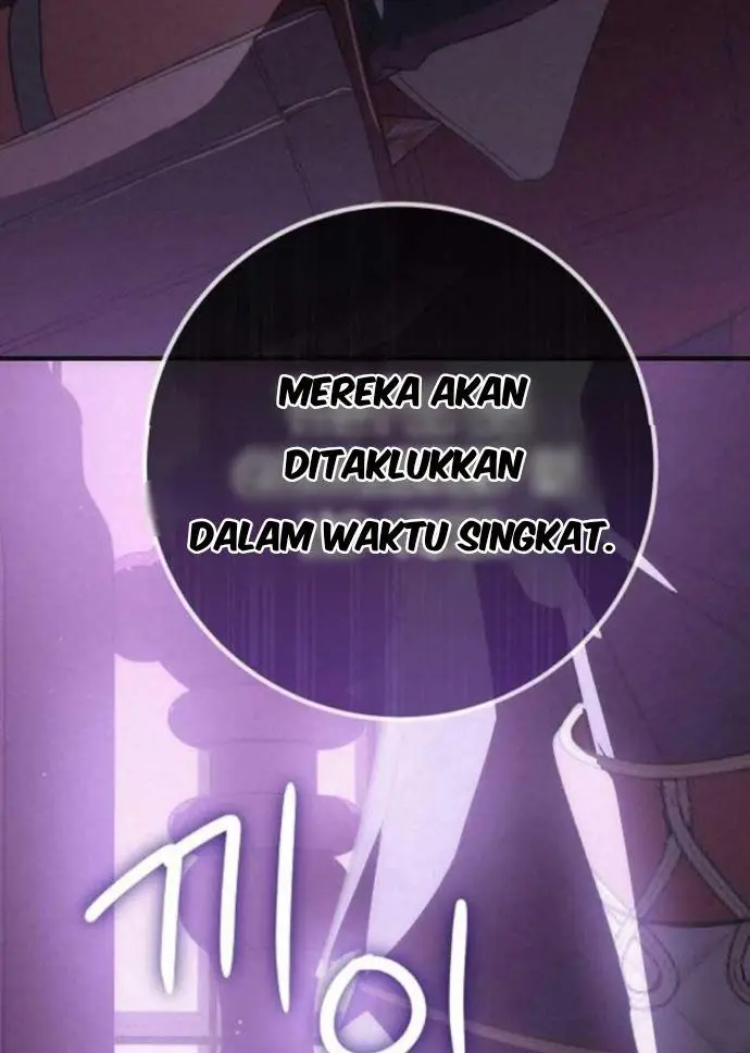 image-komik-into-the-light-once-again-chapter-90-26/110