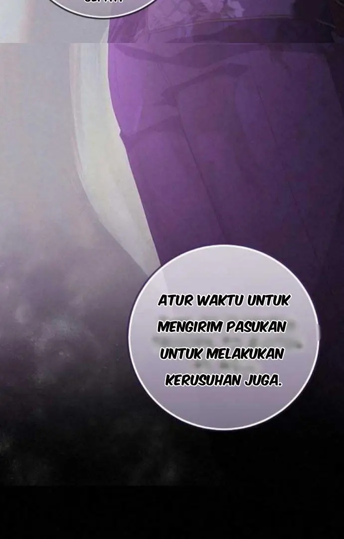 image-komik-into-the-light-once-again-chapter-90-33/110