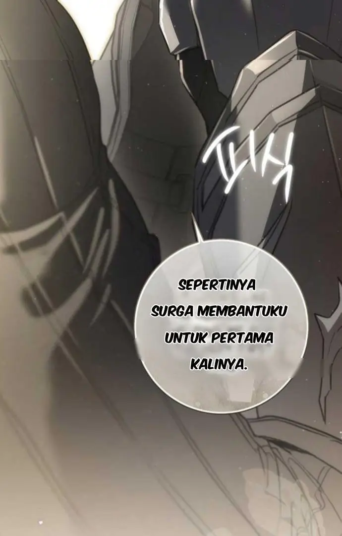 image-komik-into-the-light-once-again-chapter-90-41/110