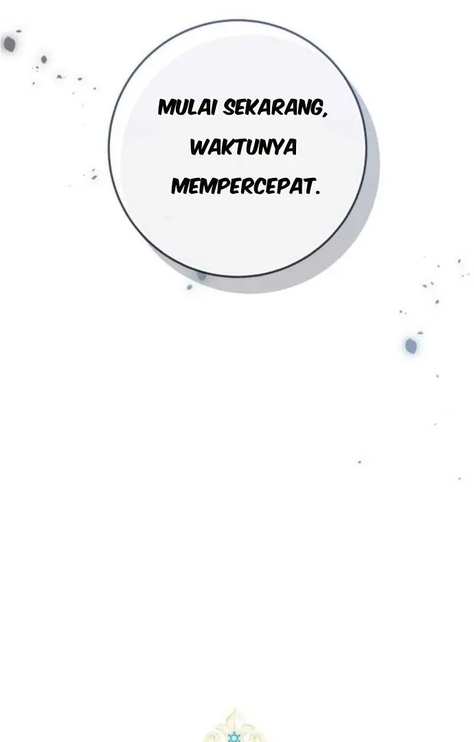 image-komik-into-the-light-once-again-chapter-90-44/110