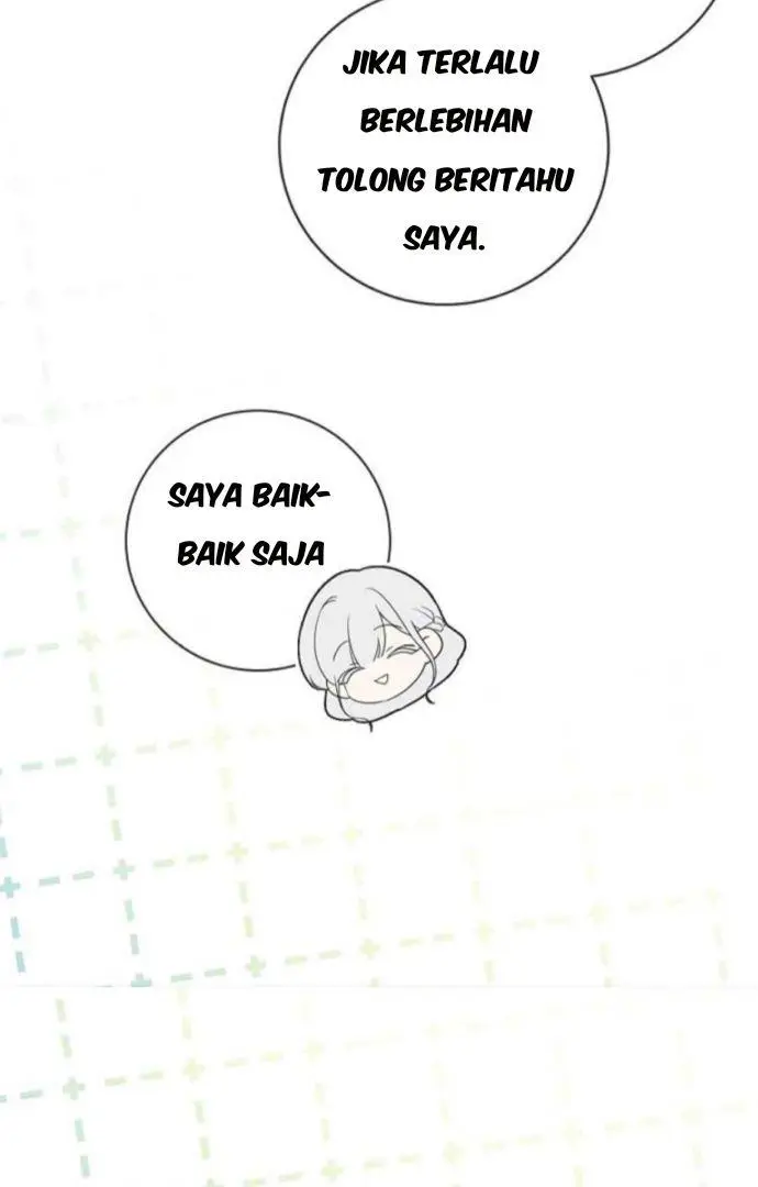 image-komik-into-the-light-once-again-chapter-90-56/110