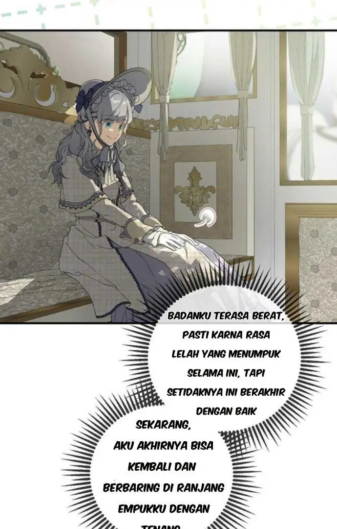 image-komik-into-the-light-once-again-chapter-90-57/110