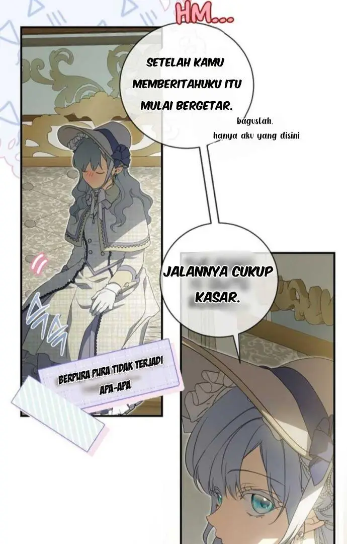 image-komik-into-the-light-once-again-chapter-90-60/110