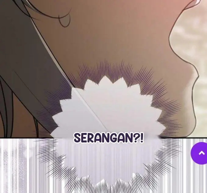 image-komik-into-the-light-once-again-chapter-90-71/110