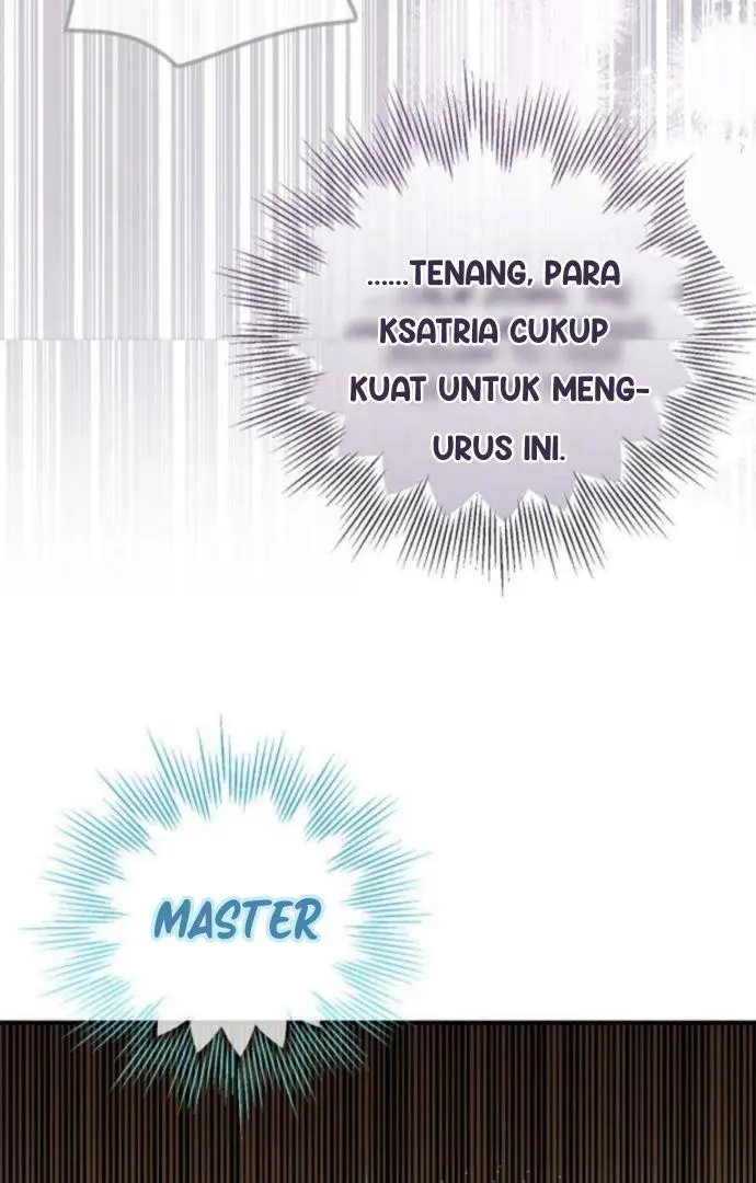 image-komik-into-the-light-once-again-chapter-90-73/110