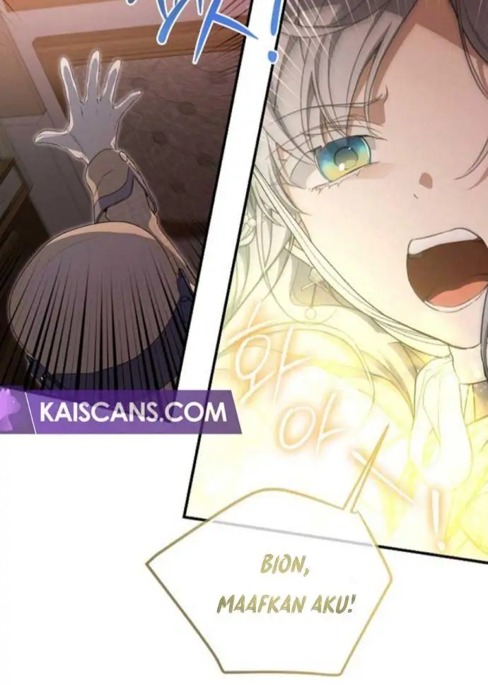 image-komik-into-the-light-once-again-chapter-90-83/110