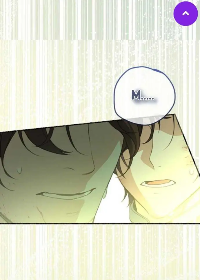 image-komik-into-the-light-once-again-chapter-90-91/110