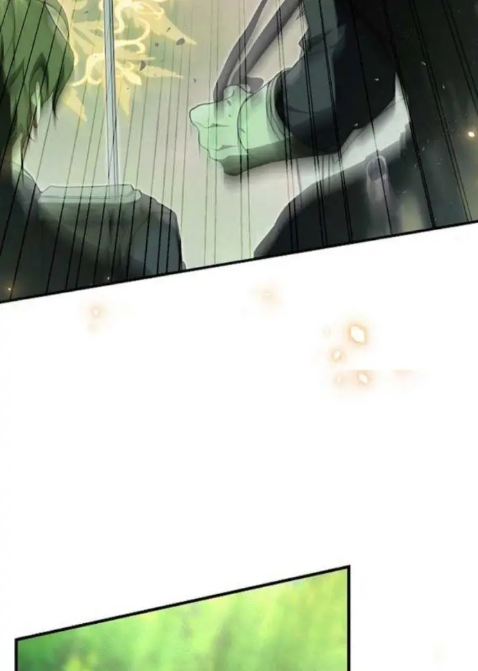 image-komik-into-the-light-once-again-chapter-90-94/110