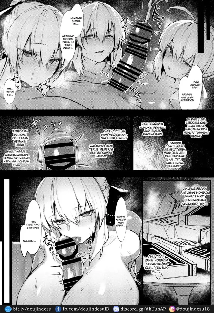 image-komik-intou-sanshimai-sei-chapter-01-end-4/26