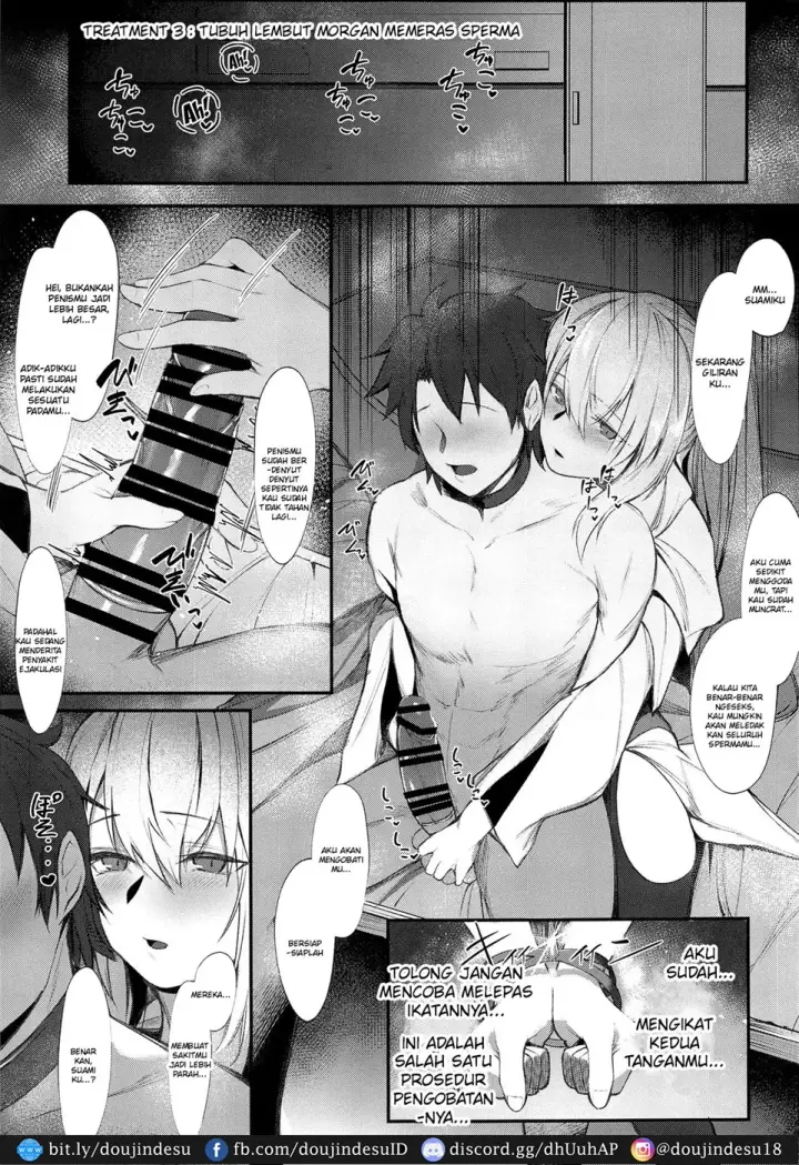 image-komik-intou-sanshimai-sei-chapter-01-end-17/26