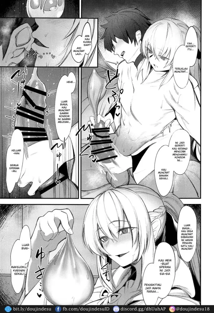image-komik-intou-sanshimai-sei-chapter-01-end-19/26
