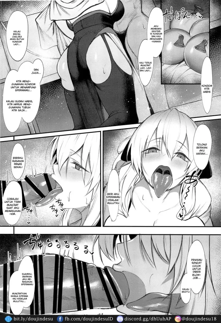 image-komik-intou-sanshimai-sei-chapter-01-end-20/26
