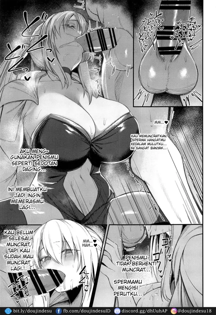 image-komik-intou-sanshimai-sei-chapter-01-end-21/26