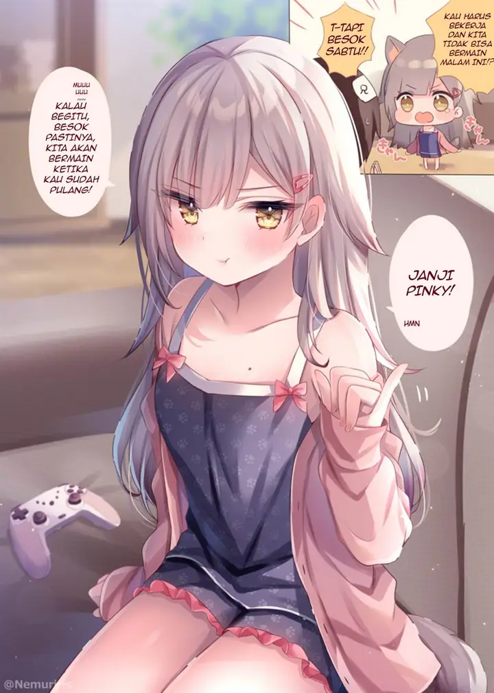 image-komik-inu-ppoi-imouto-chapter-2-1/3