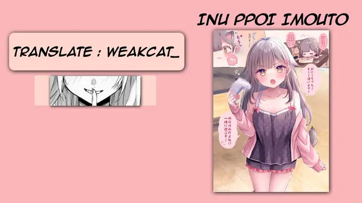 image-komik-inu-ppoi-imouto-chapter-3-0/3