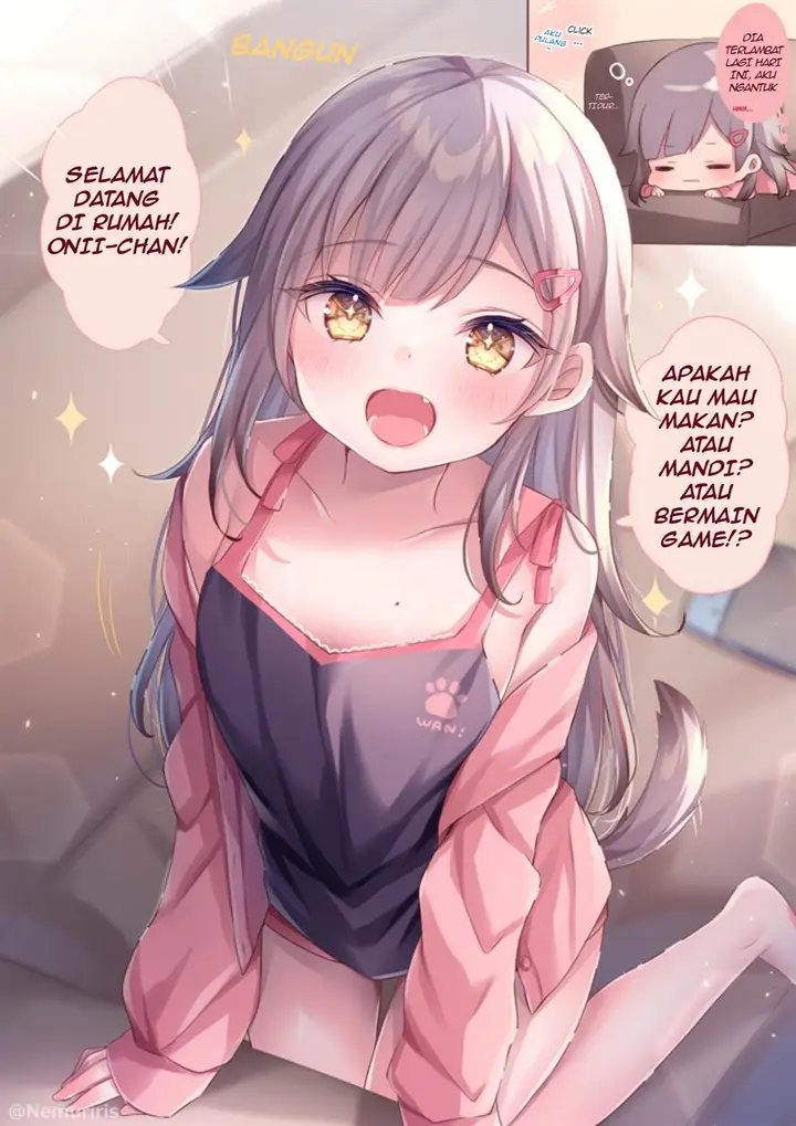 image-komik-inu-ppoi-imouto-chapter-3-1/3